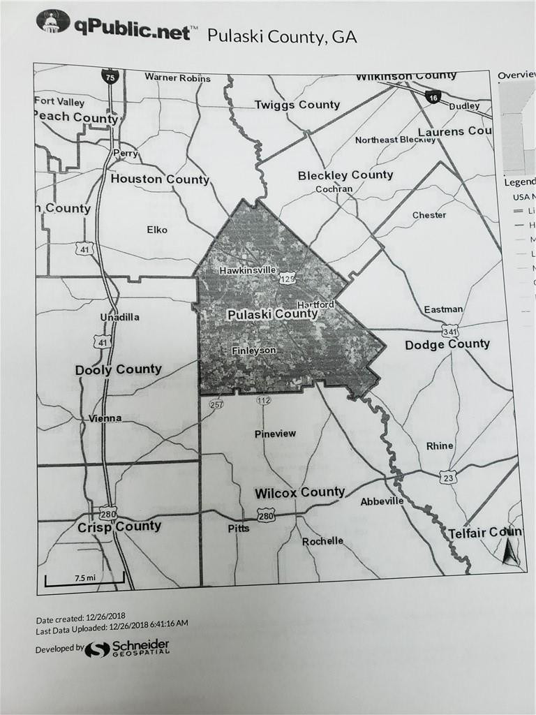 main property photo 4
