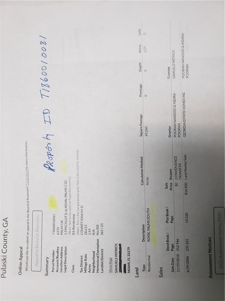 main property photo 7