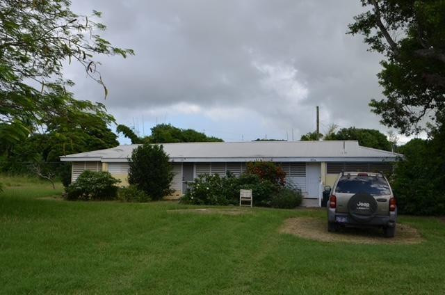 main property photo 12