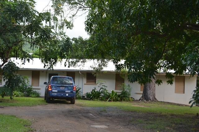 main property photo 13