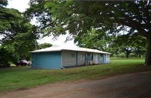 main property photo 16