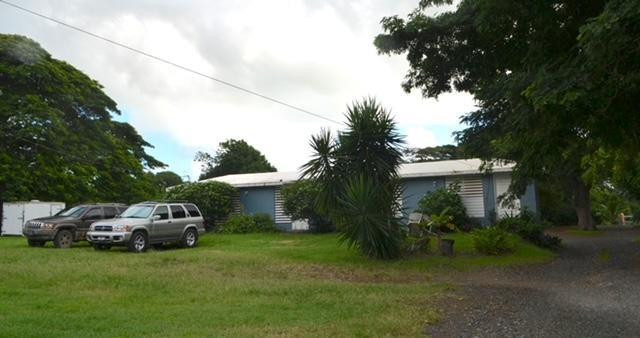 main property photo 22
