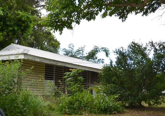 main property photo 23