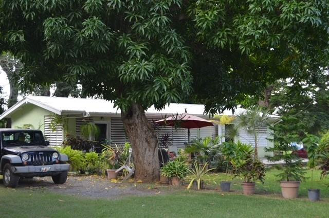 main property photo 8