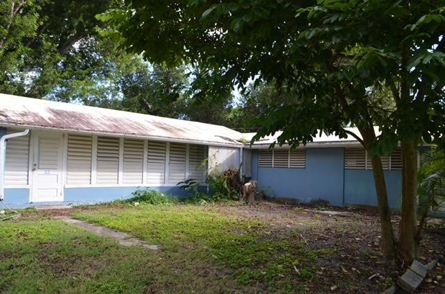 main property photo 9