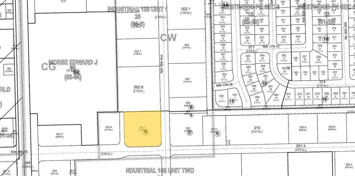 main property photo 4