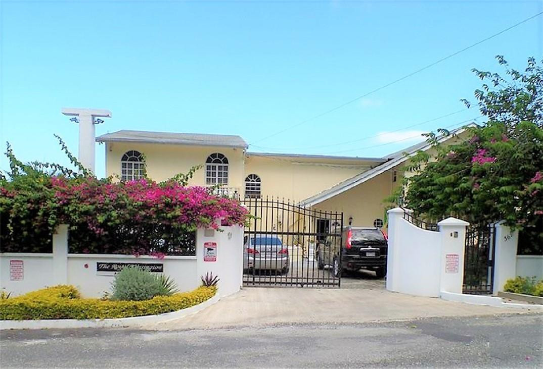main property photo 32