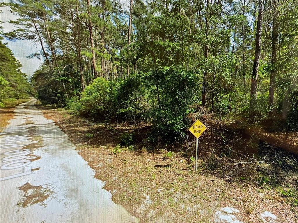 main property photo 4