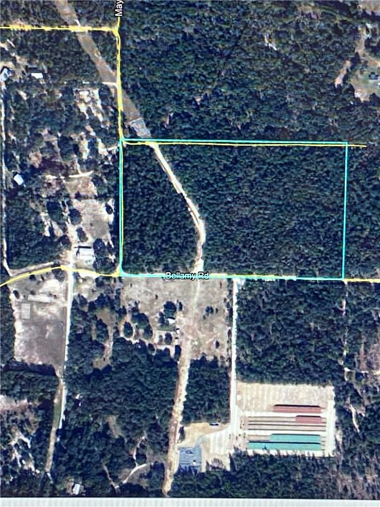 main property photo 5
