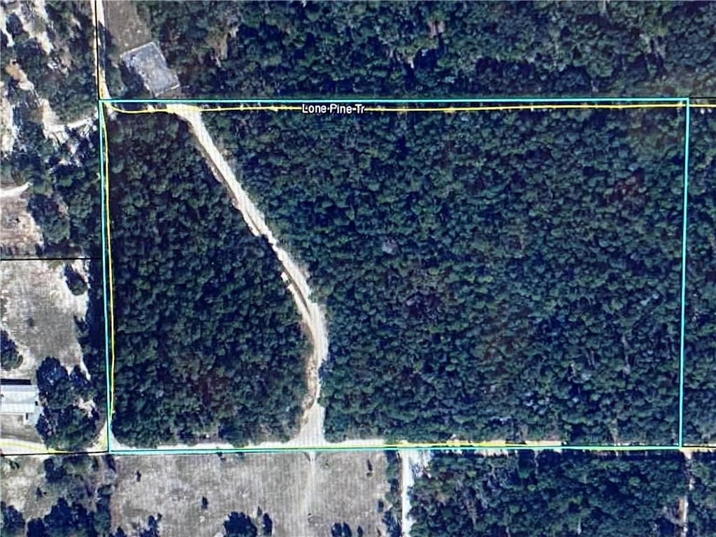 main property photo 6
