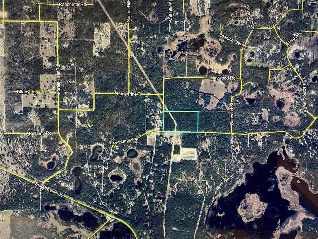 main property photo 8
