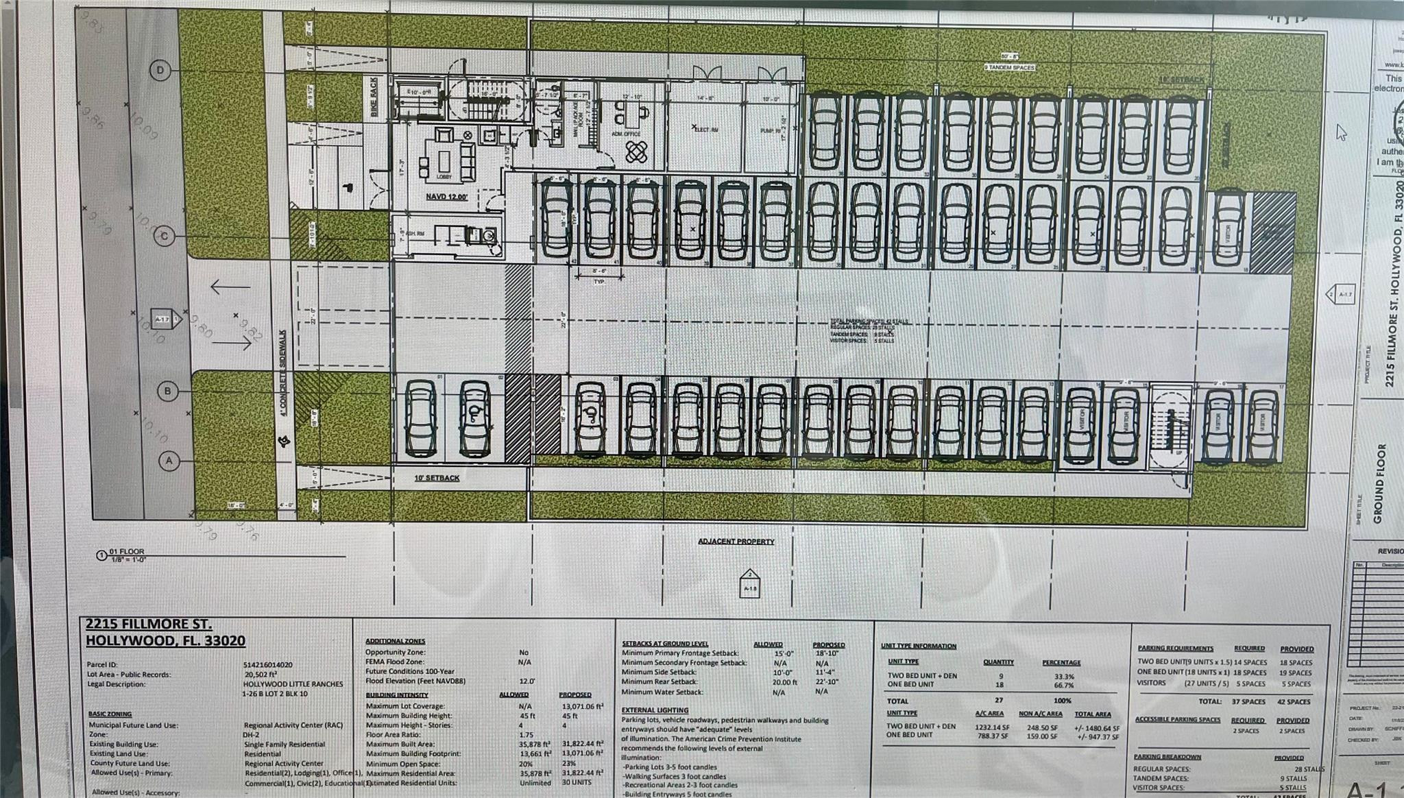 main property photo 3
