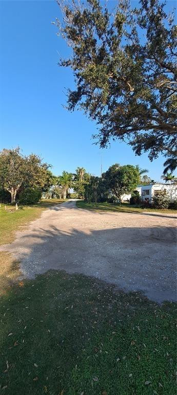 main property photo 79