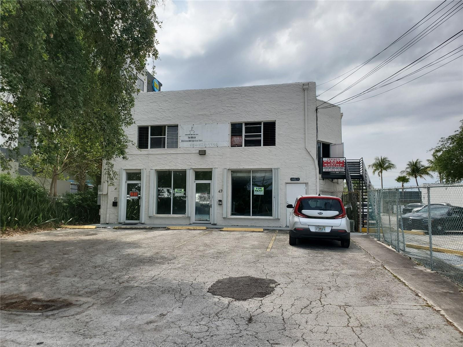 main property photo 33