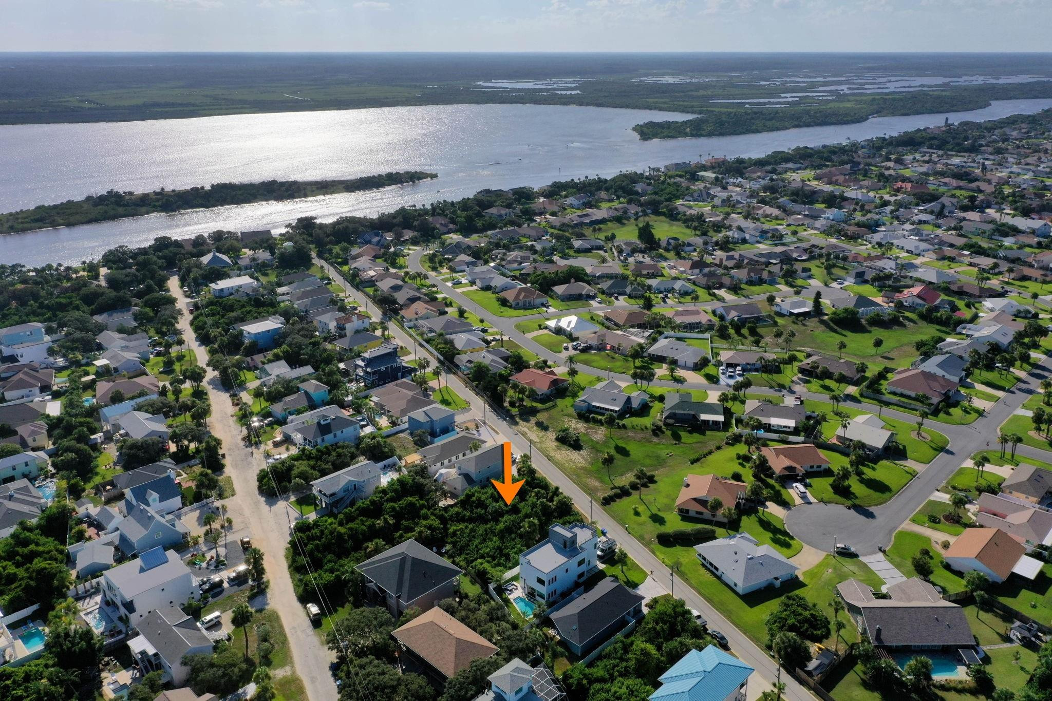 main property photo 19