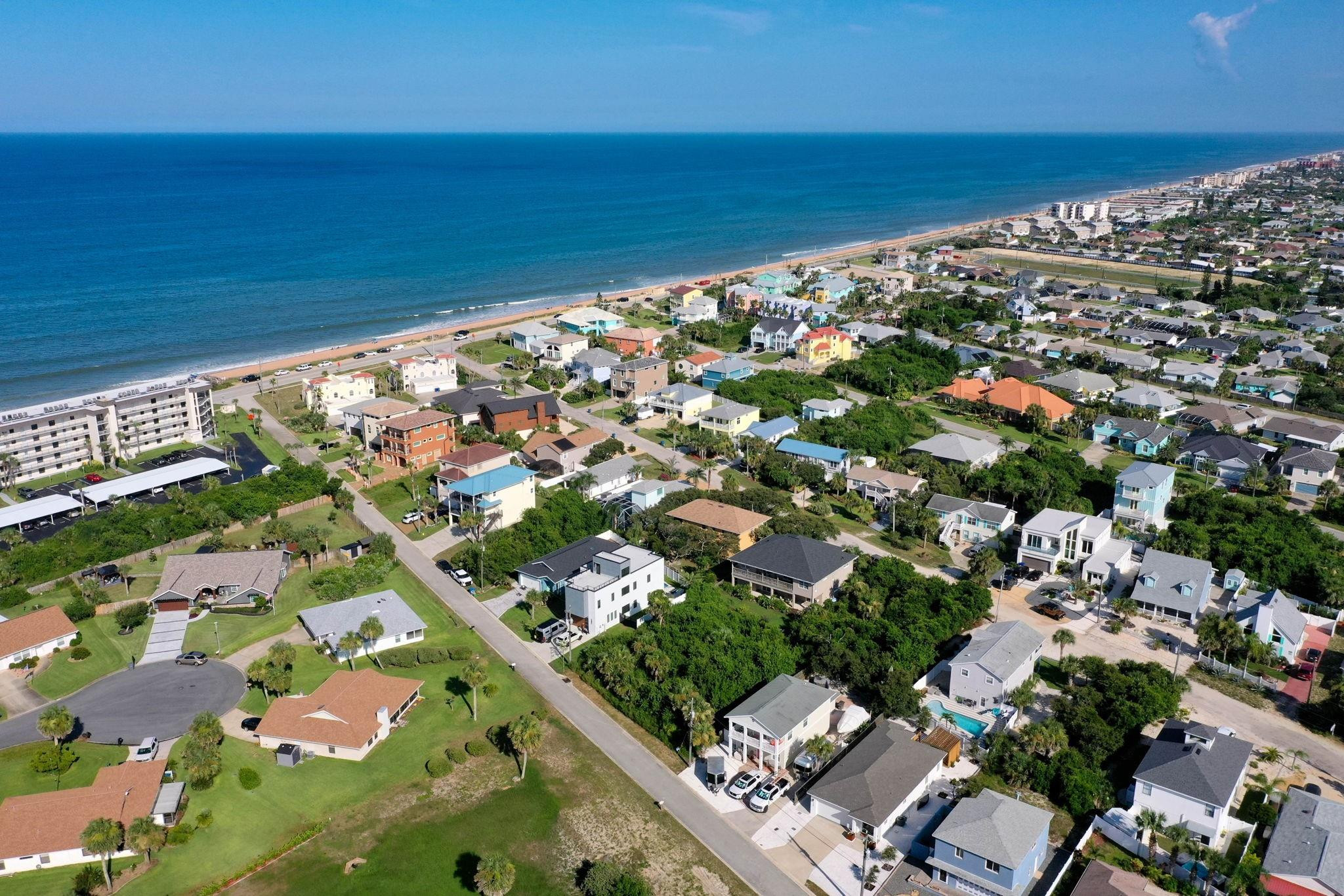 main property photo 47