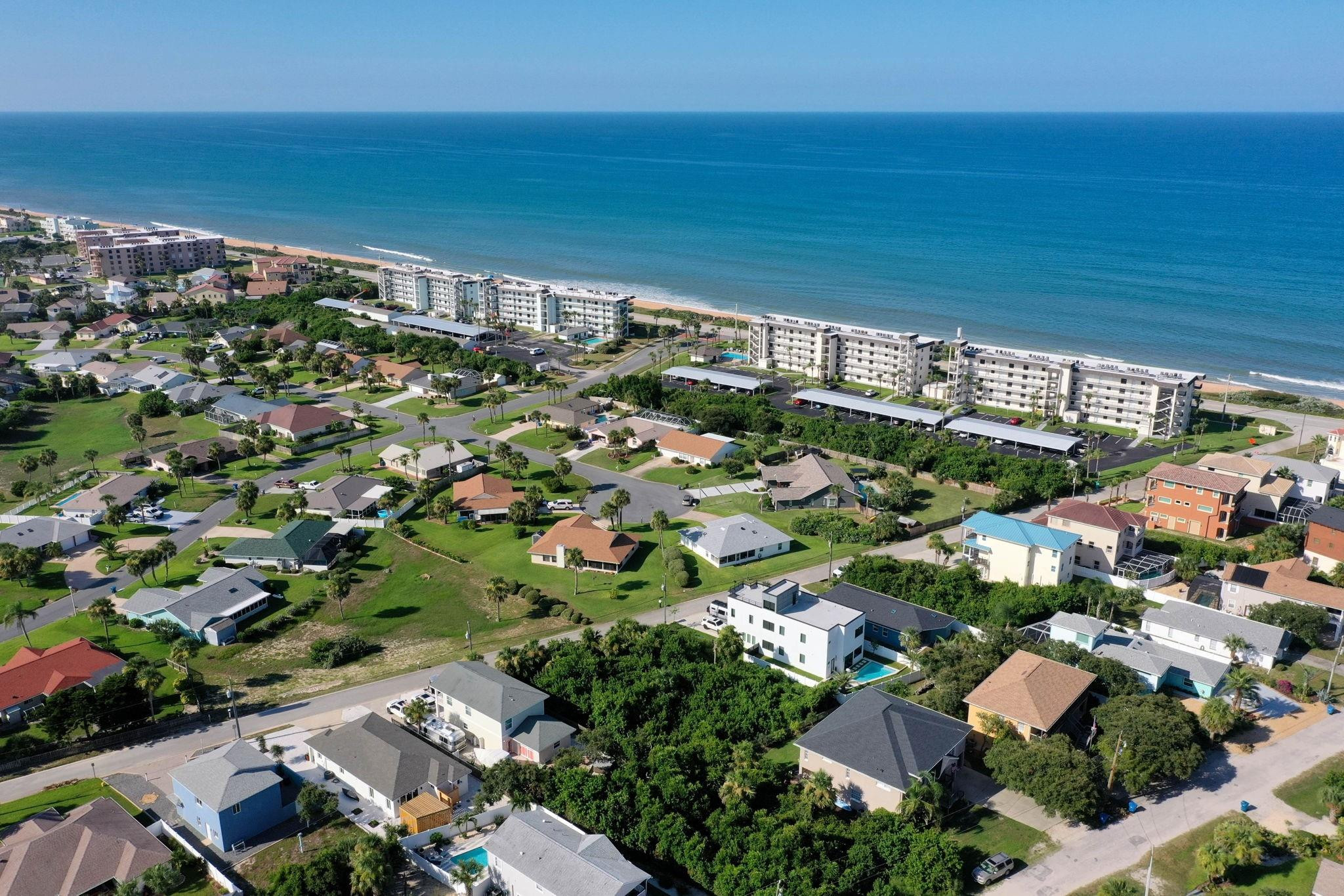 main property photo 49
