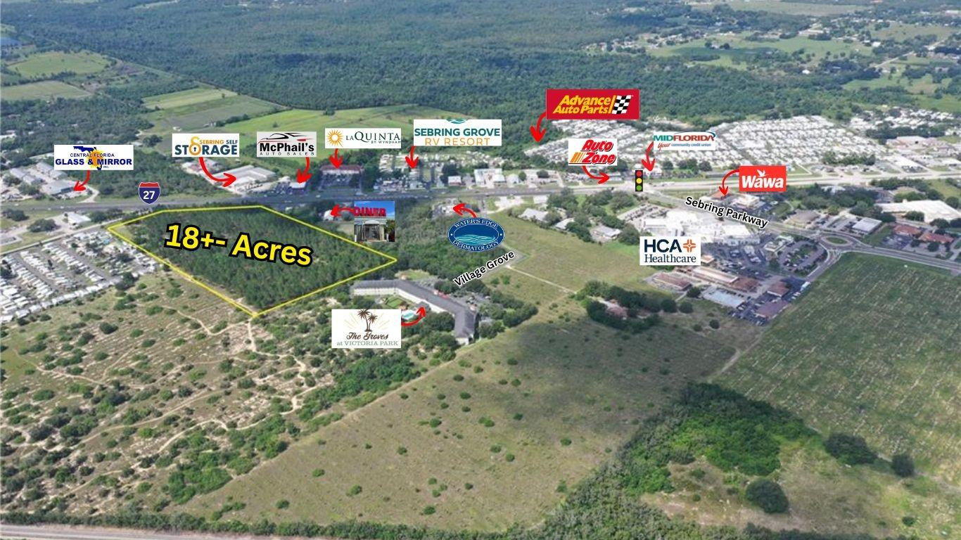 main property photo 2