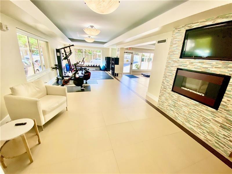 main property photo 61