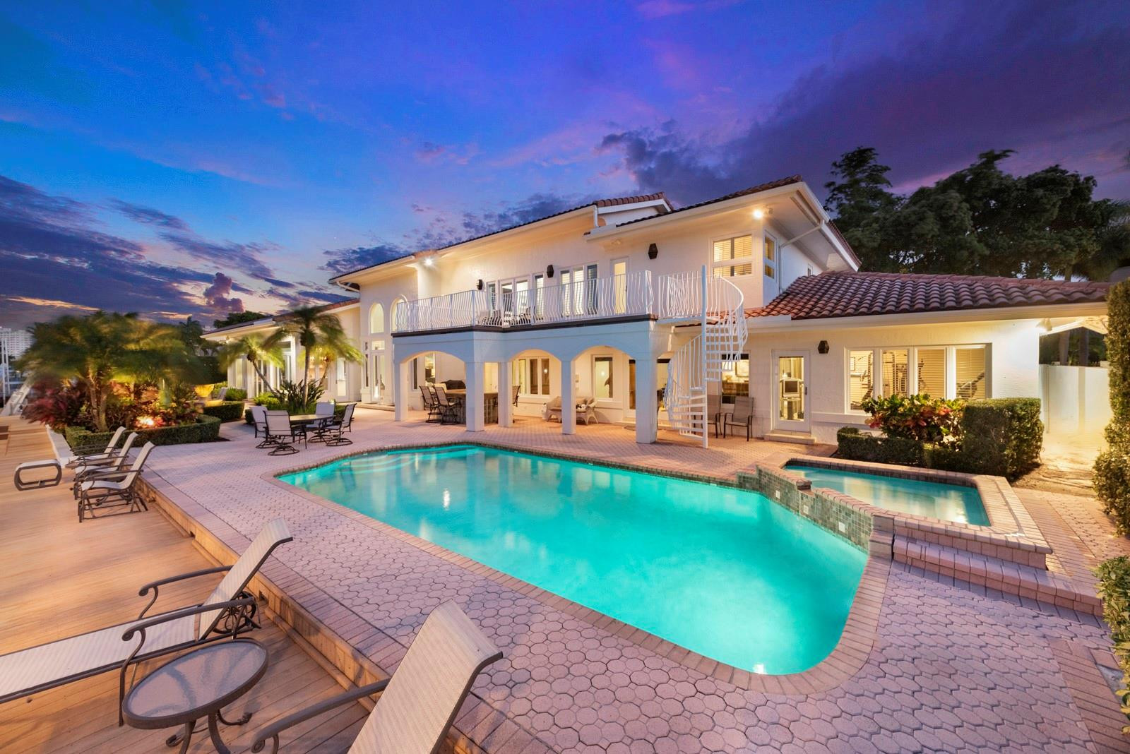 main property photo 52