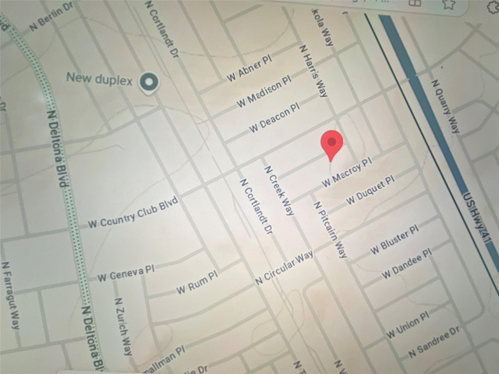 main property photo 5