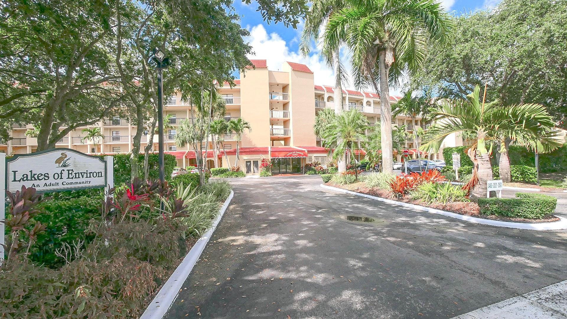 main property photo 63