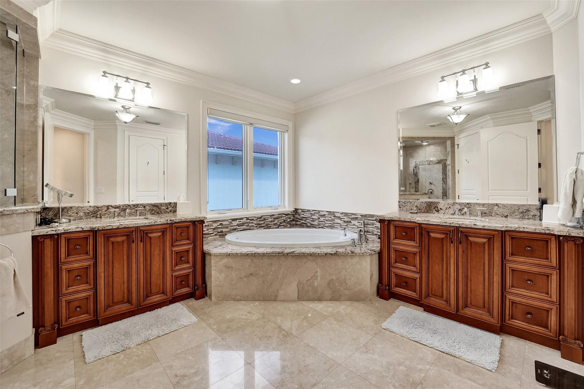 main property photo 57
