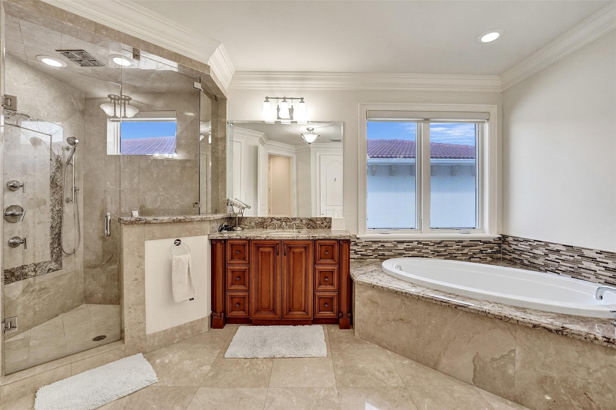 main property photo 58