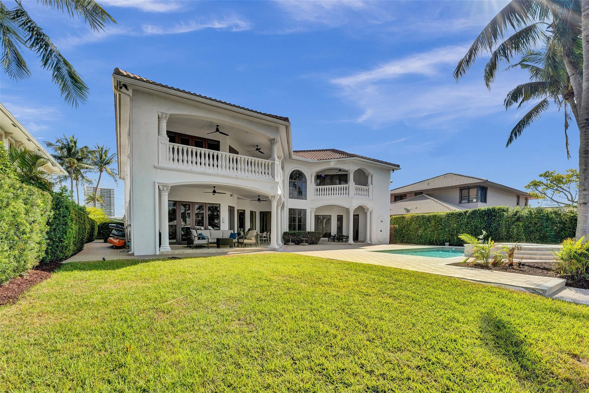 main property photo 69