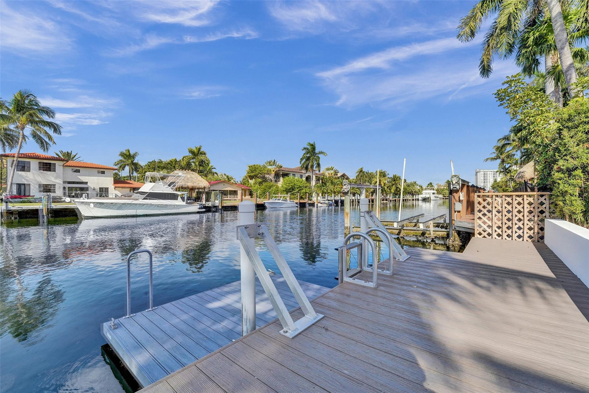 main property photo 70