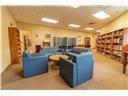 main property photo 70