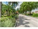 main property photo 74