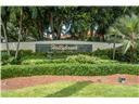 main property photo 76