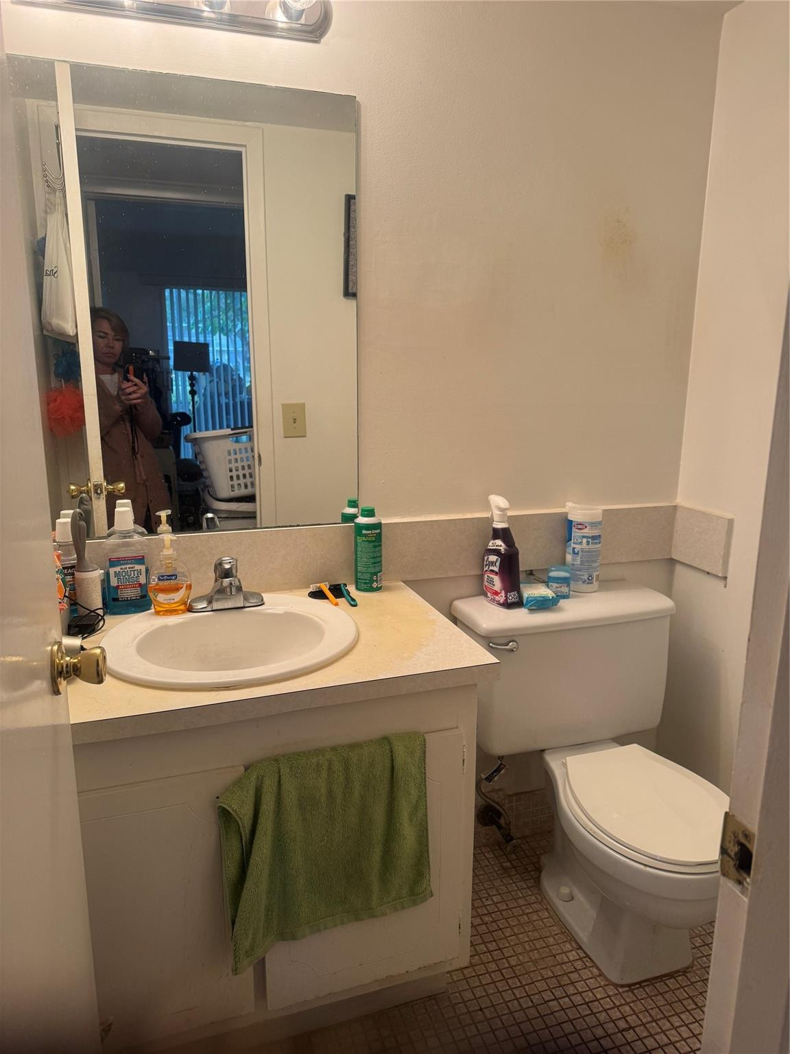 main property photo 11