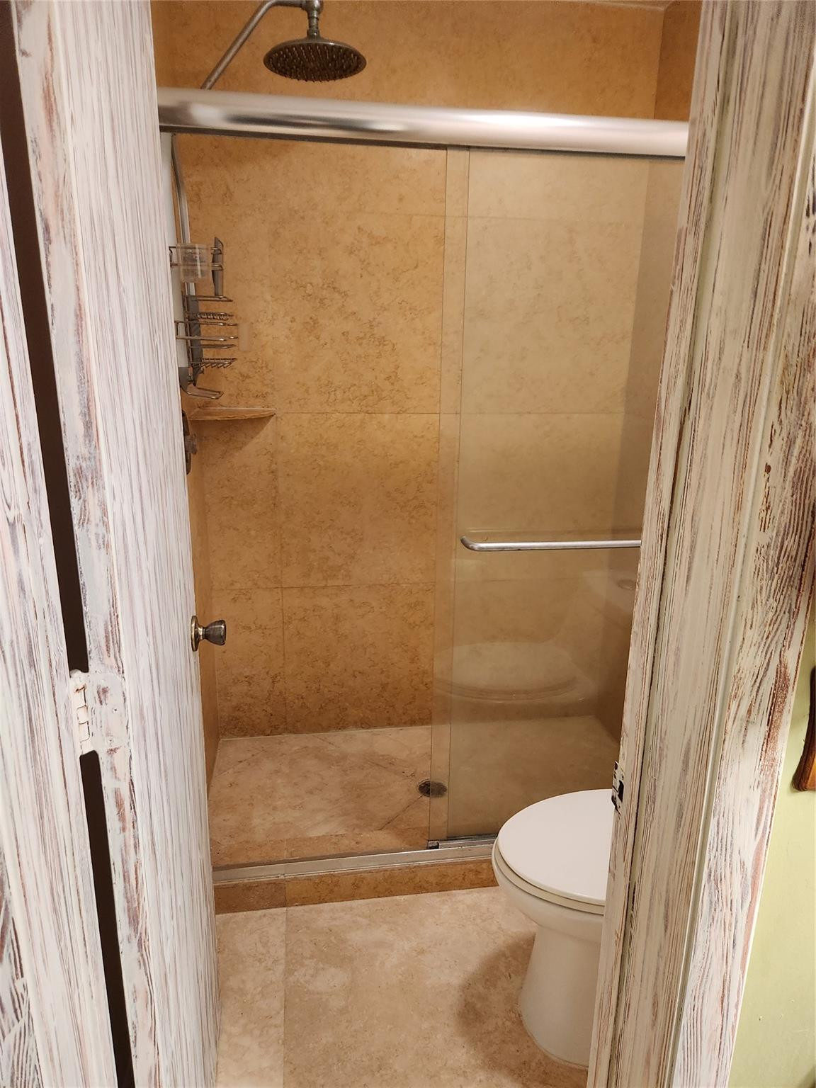 main property photo 27