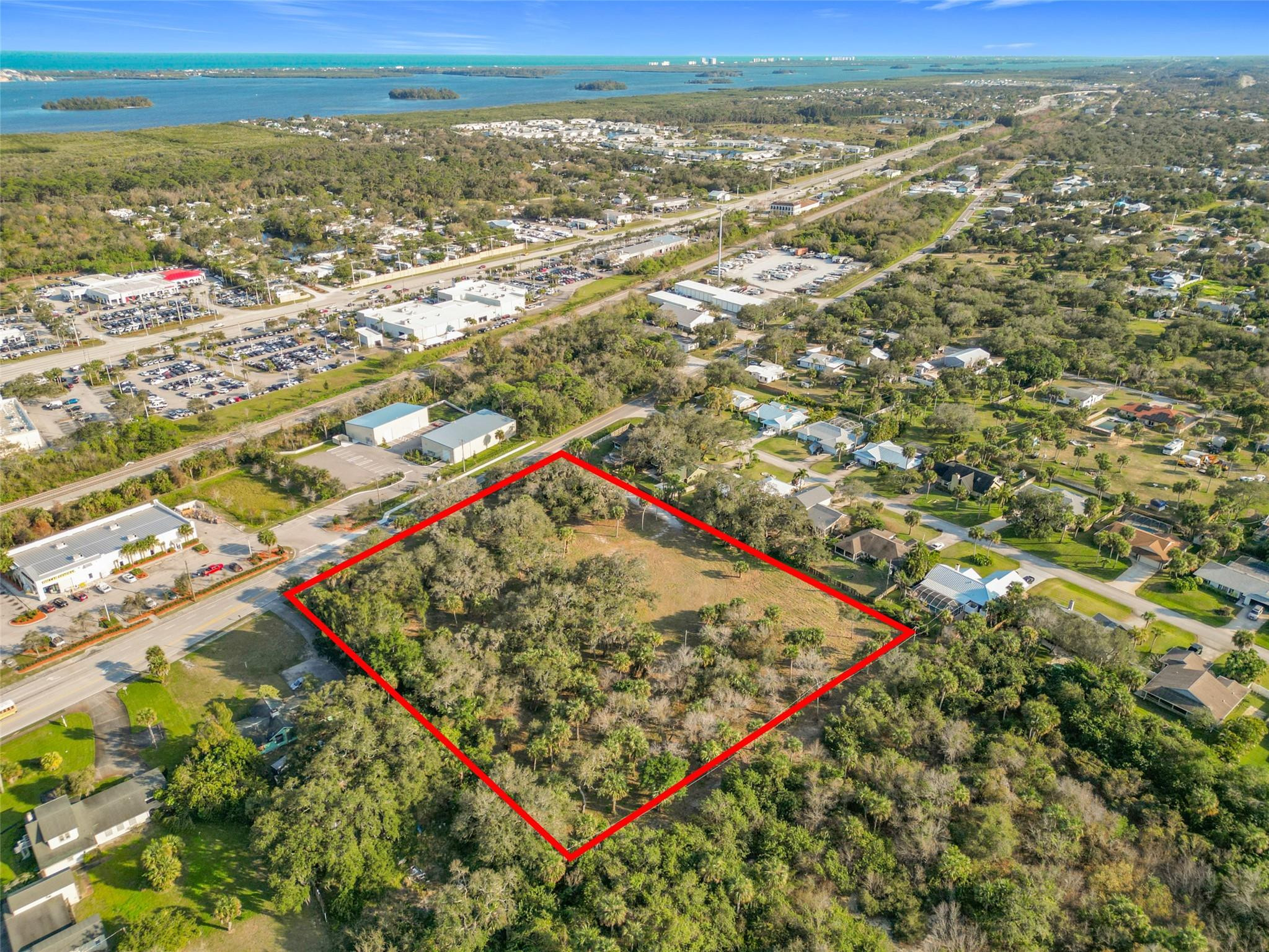 main property photo 16