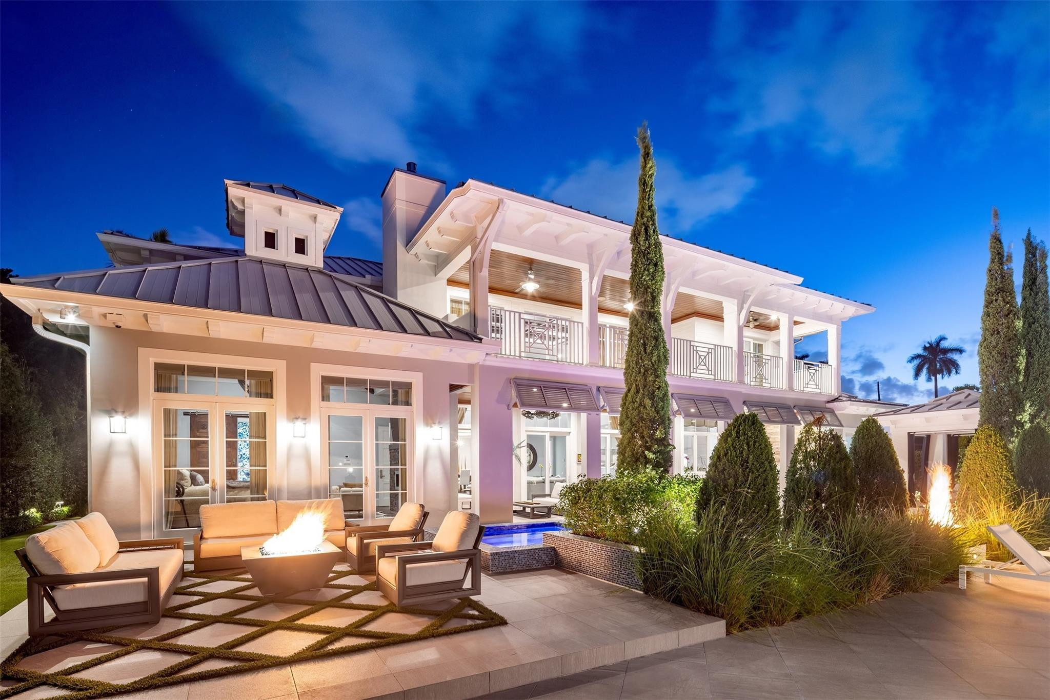 main property photo 65