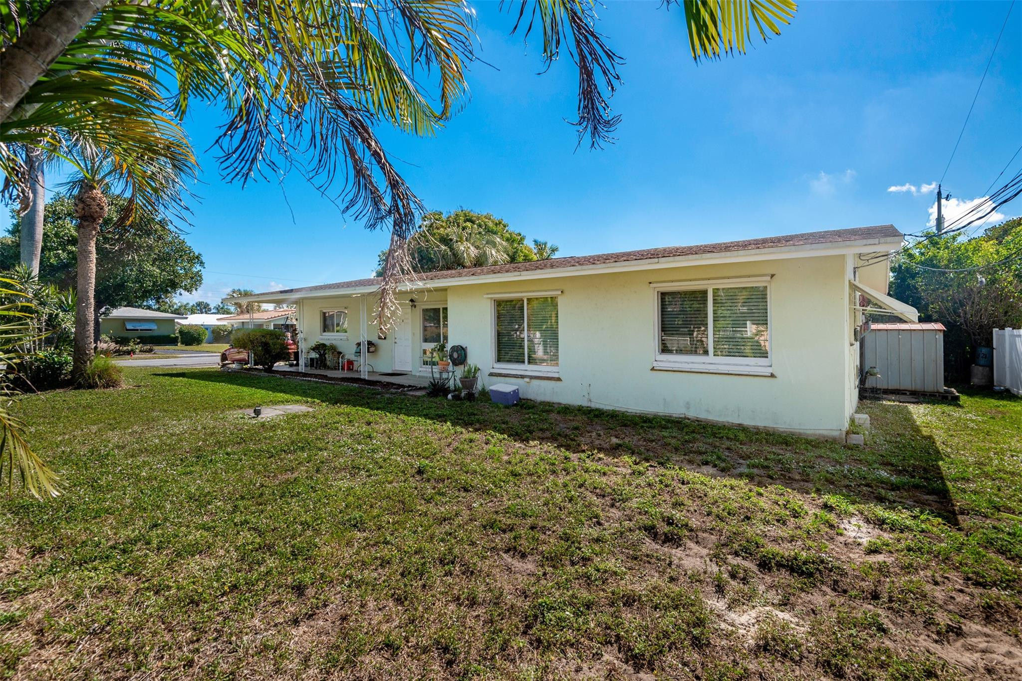 main property photo 37
