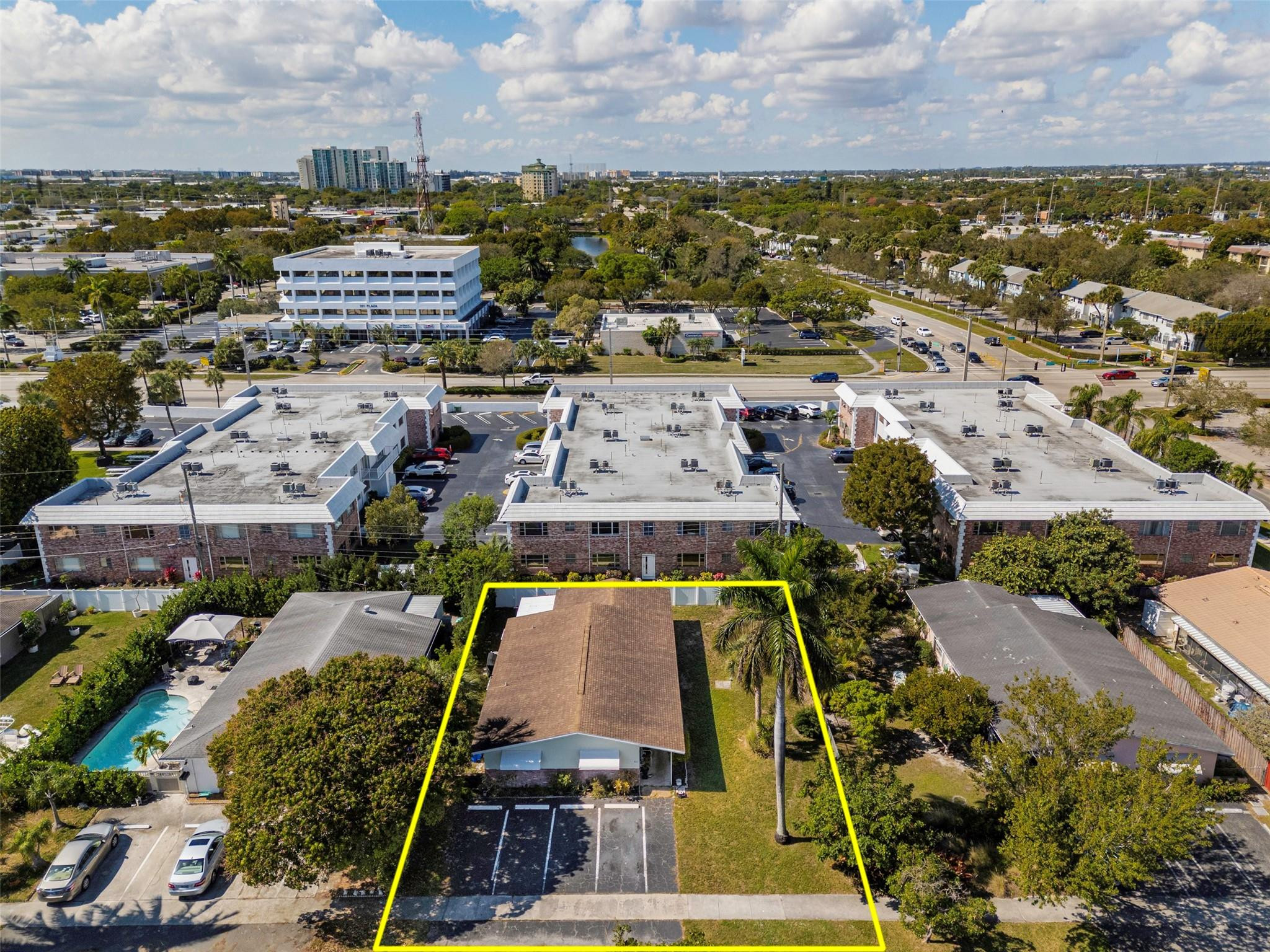 main property photo 42
