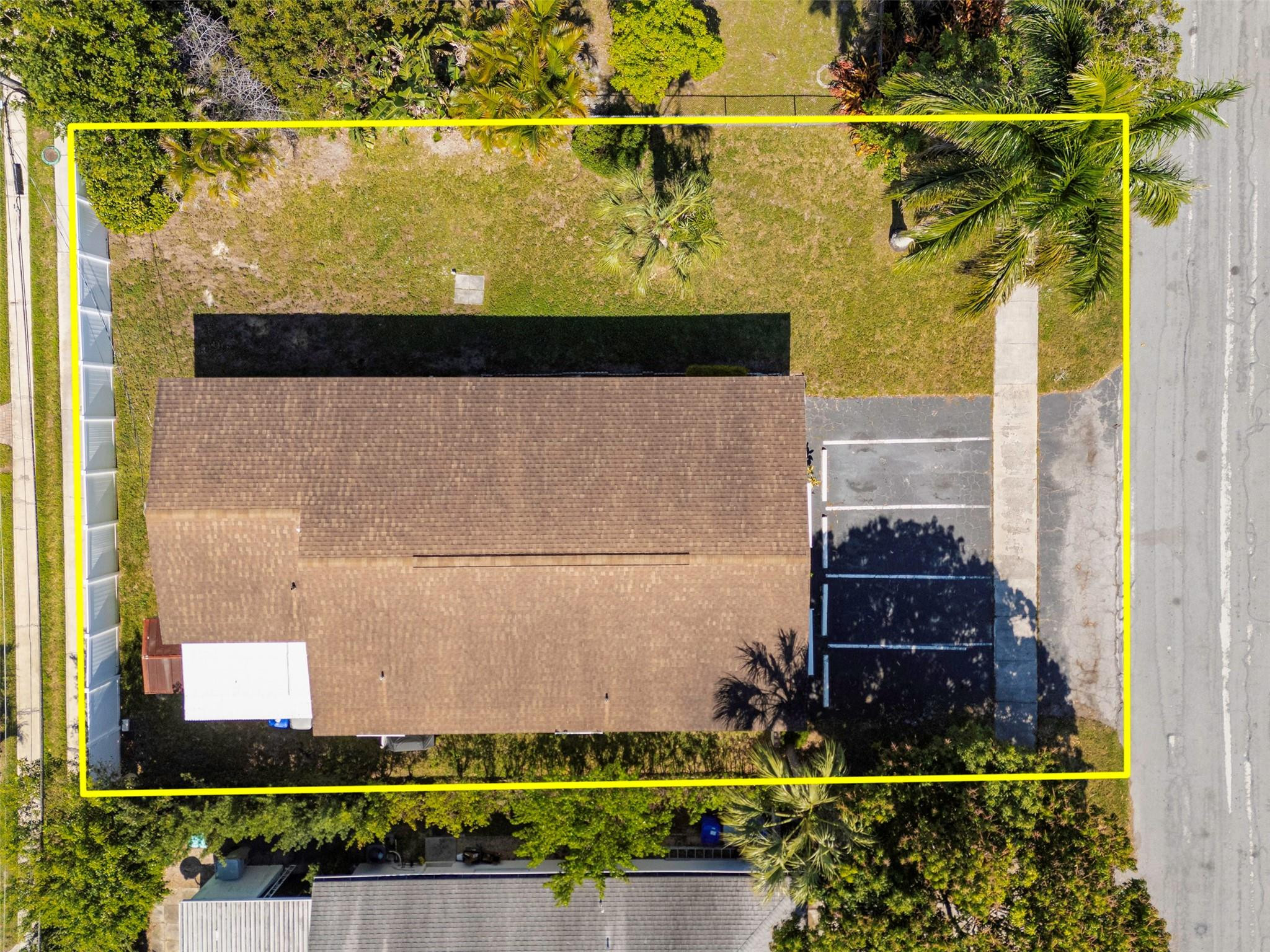 main property photo 47