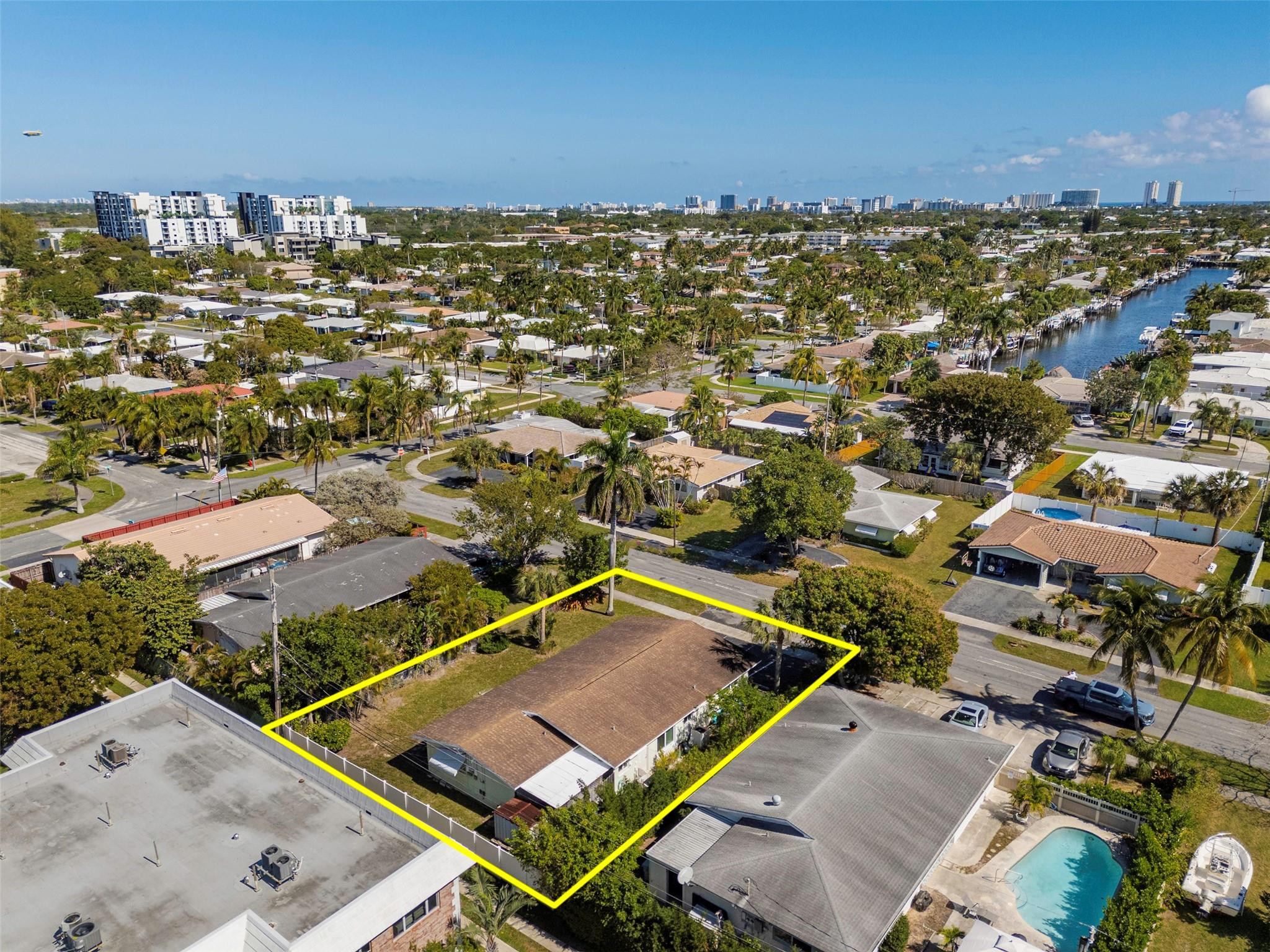 main property photo 49