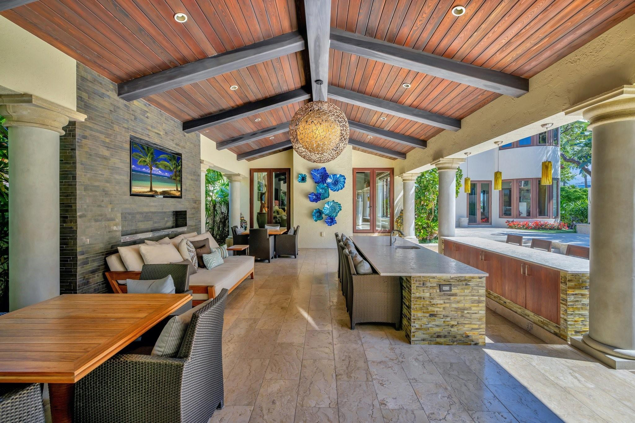 main property photo 57