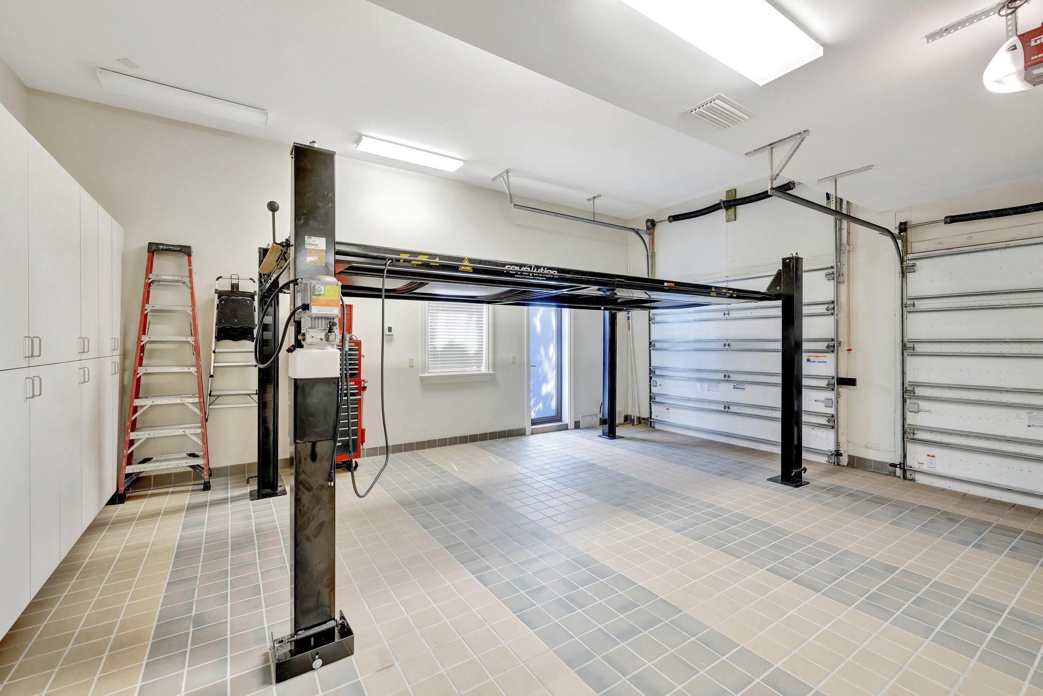 main property photo 60