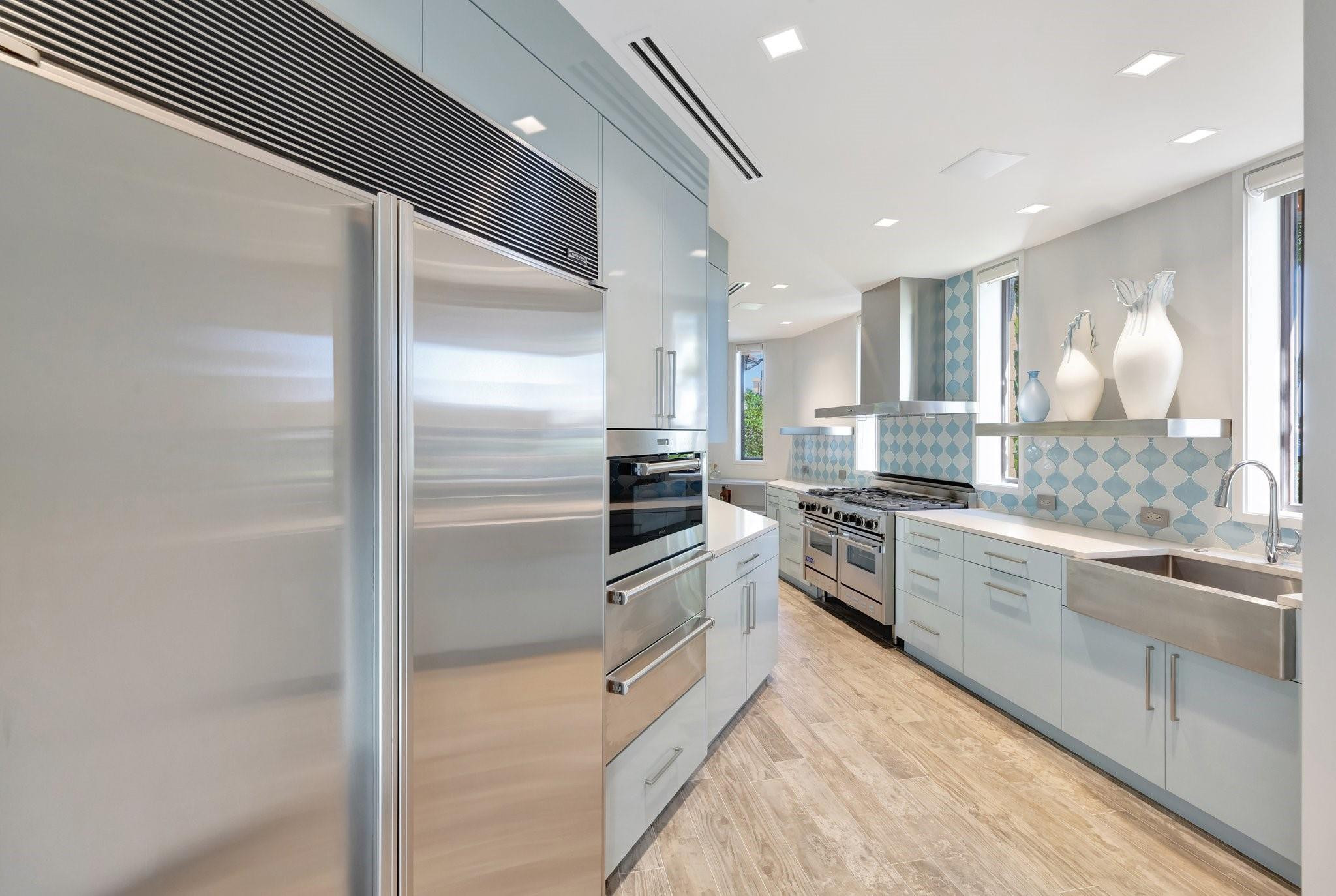 main property photo 66