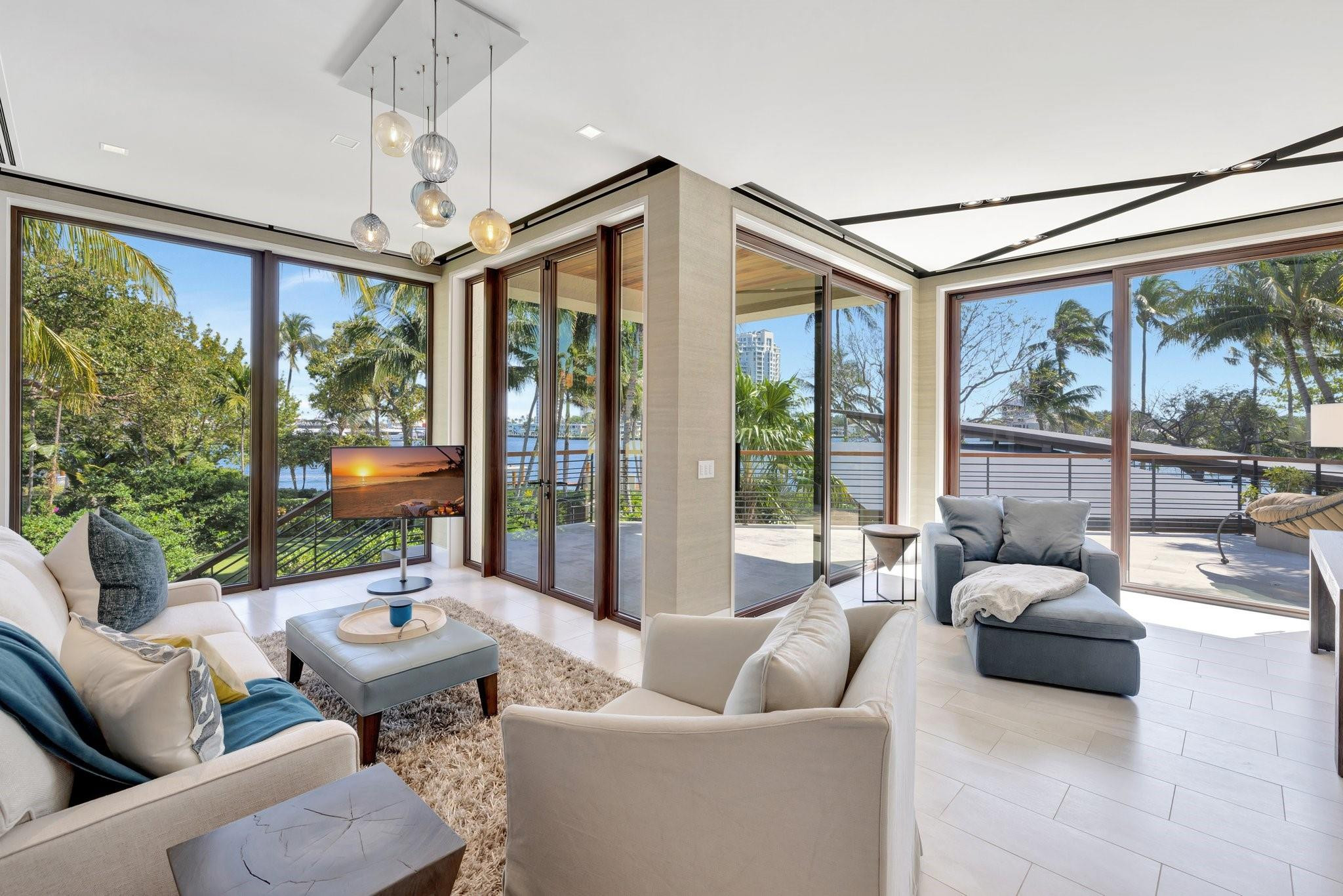 main property photo 71