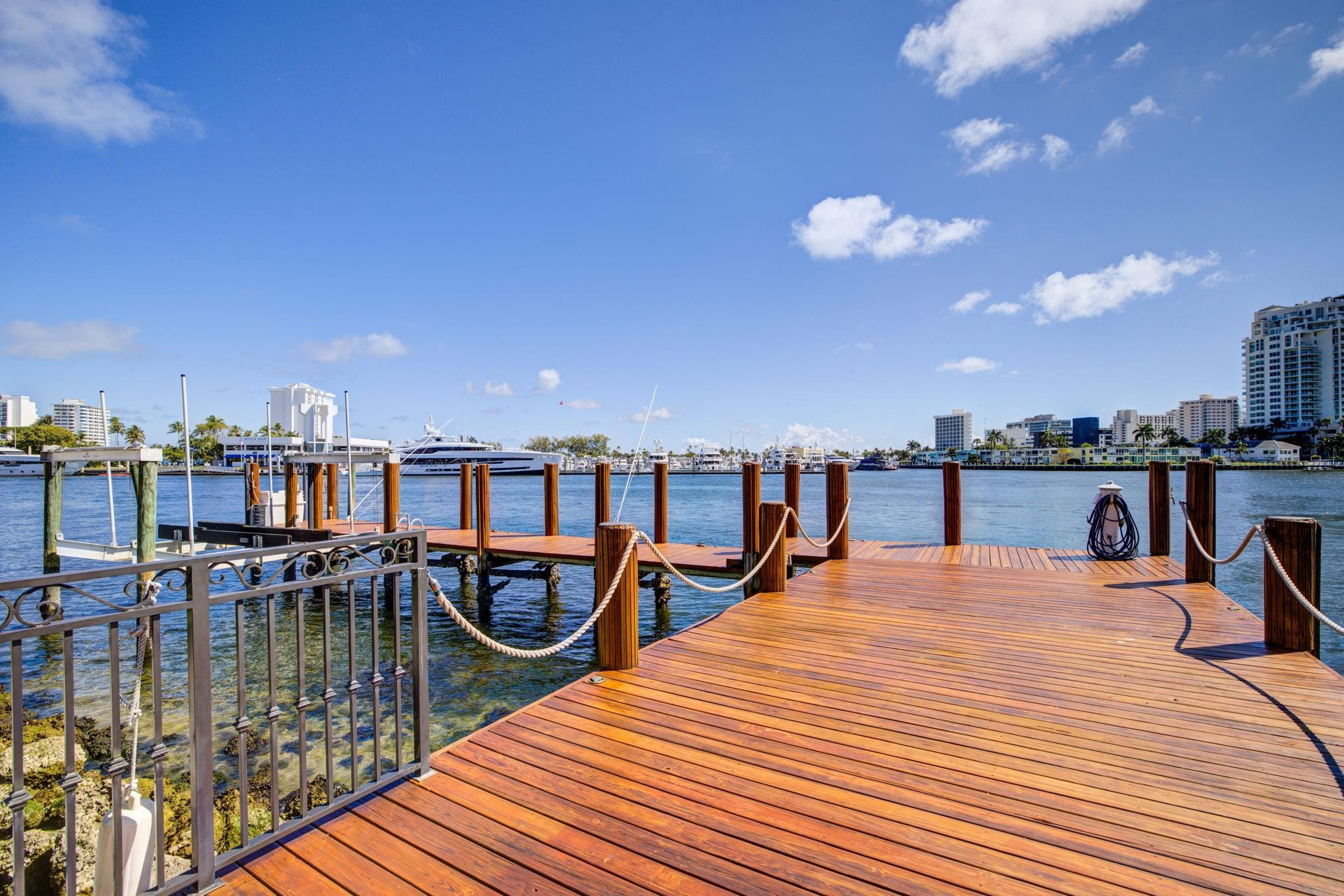 main property photo 77