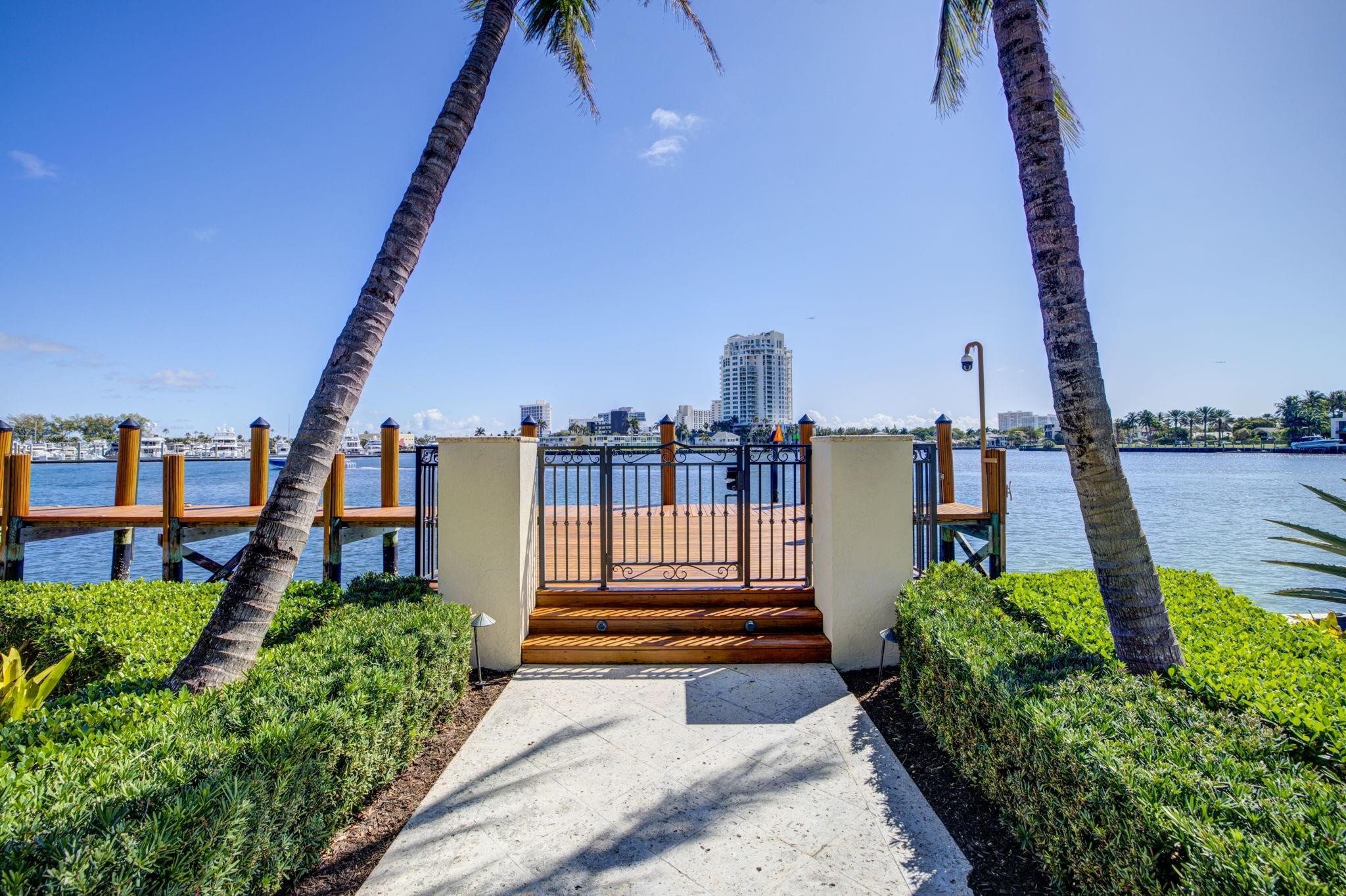 main property photo 78