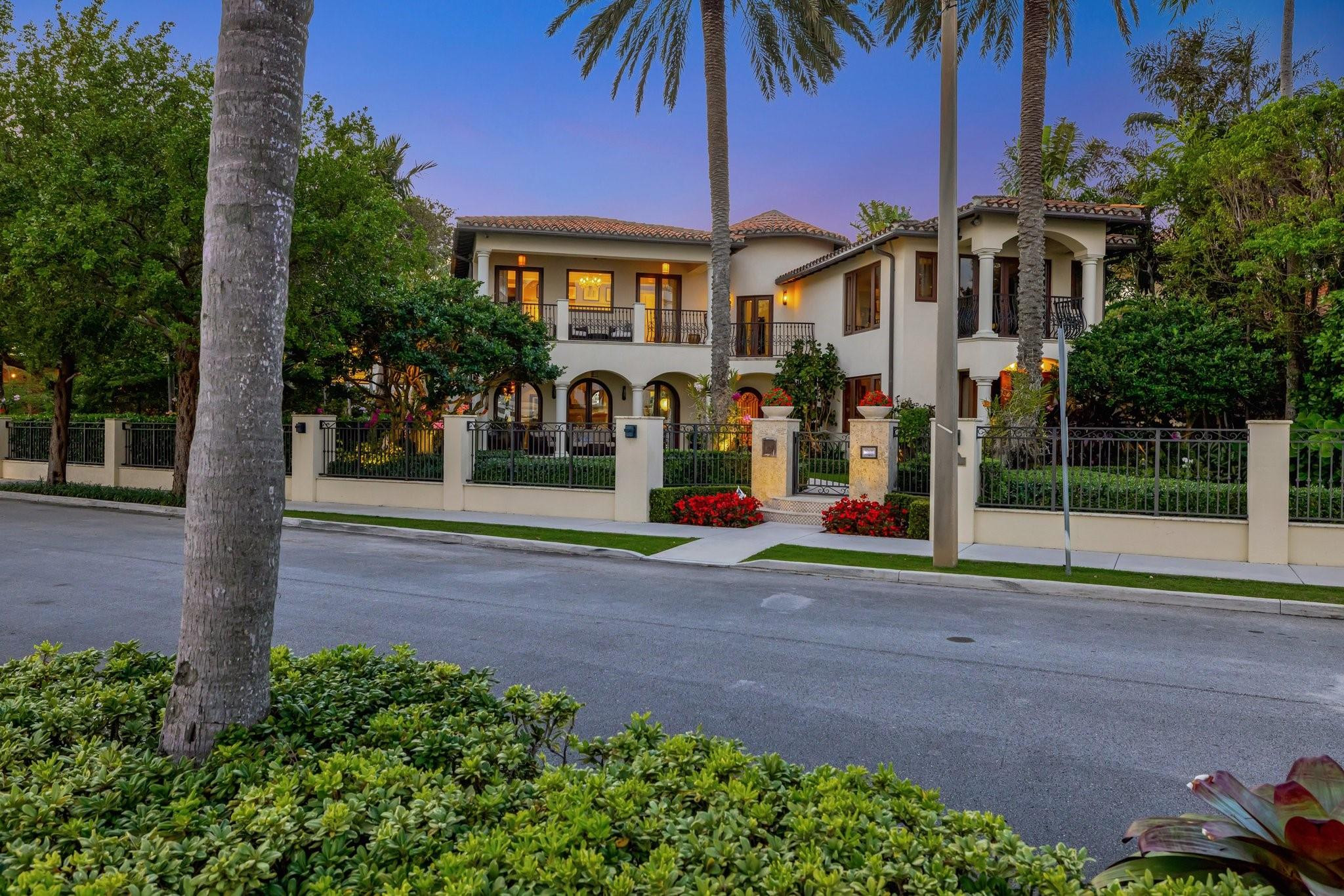 main property photo 82