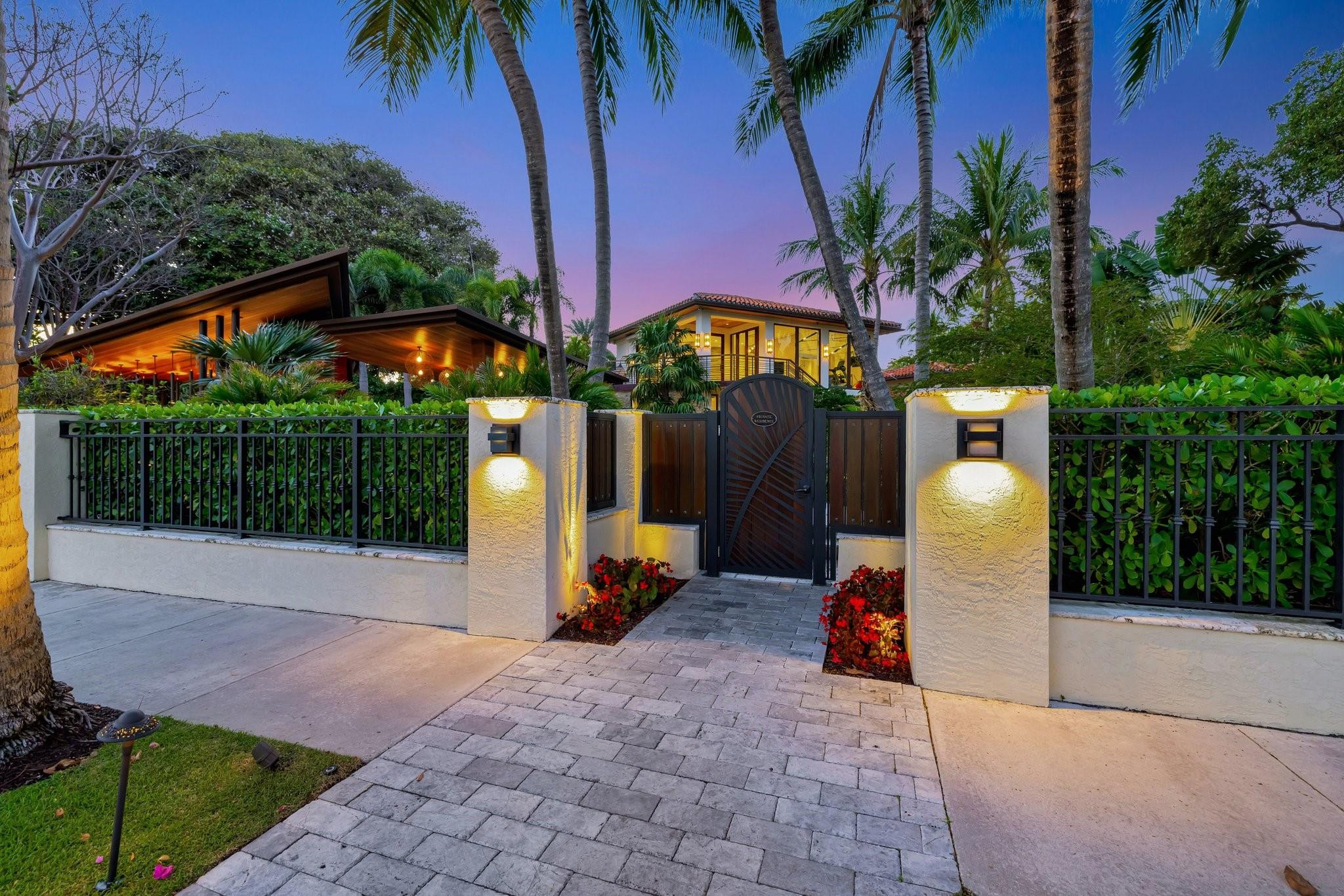 main property photo 83