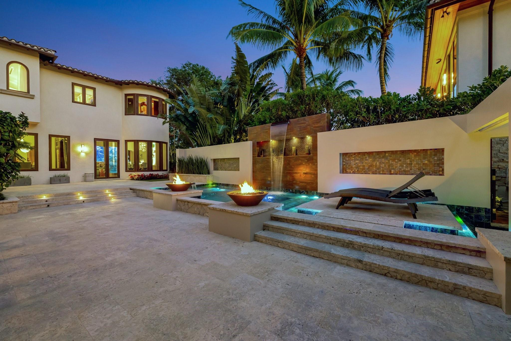 main property photo 84